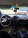 Geely LC Cross