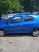 Geely LC Cross