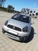 Geely LC Cross