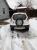 ������������� Geely LC Cross