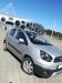 Geely LC Cross