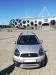 Geely LC Cross