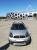 ������������� Geely LC Cross