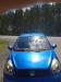Geely LC Cross