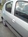 Geely LC Cross