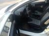 Geely LC Cross