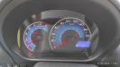 Geely LC Cross