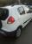 ������������� Geely LC Cross