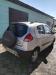 Geely LC Cross