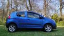 Geely LC Cross