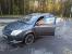 ������������� Geely MK Cross