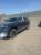 ������������� Geely Monjaro