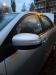 Geely SC7