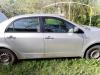 Geely SC7