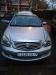Geely SC7