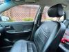 Geely SC7