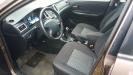 Geely SC7