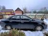 Geely SC7