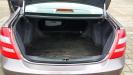 Geely SC7