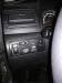Geely SC7