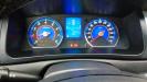 Geely SC7
