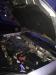 Geely SC7