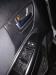 Geely SC7