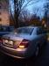 Geely SC7