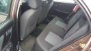 Geely SC7