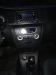 Geely SC7