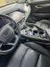 Geely Tugella
