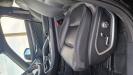 Geely Tugella