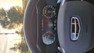Geely Tugella