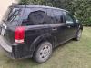 GMC Saturn Vue