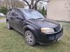 GMC Saturn Vue