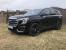 ������������� GMC Terrain