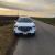 ������������� GMC Terrain
