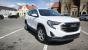 ������������� GMC Terrain