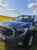 ������������� GMC Terrain