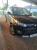 ������������� Great Wall Hover