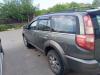 Great Wall Hover