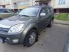 Great Wall Hover