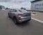 ������������� Haval F7x