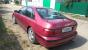 ������������� Honda Accord
