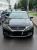 ������������� Honda Accord
