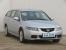 ������������� Honda Accord