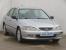 ������������� Honda Accord