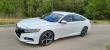 ������������� Honda Accord