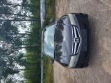 ������������� Honda Accord