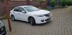 ������������� Honda Accord